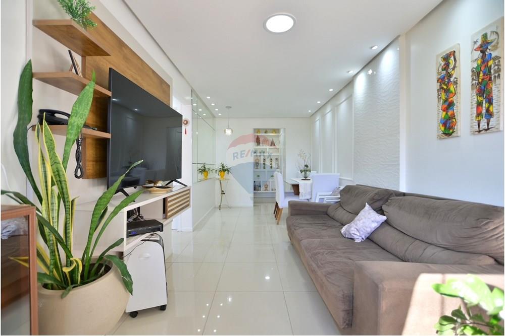 Apartamento - Venda - Águas Claras , Distrito Federal - DSC_3161.JPG - 880161017-27