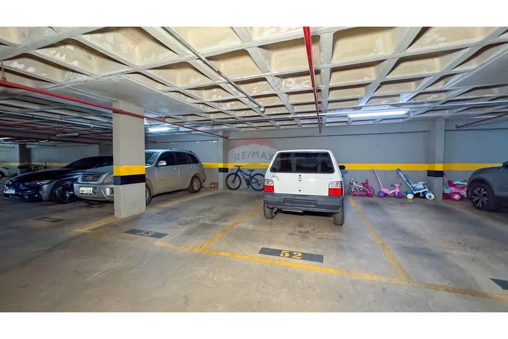 Cobertura - Venda - Taguatinga , Distrito Federal - IMG_8995.jpg - 880221003-46