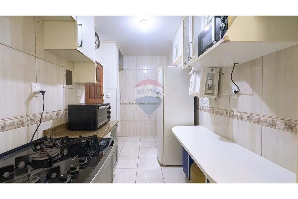 Apartamento - Venda - Brasília , Distrito Federal - IMG_3066.jpg - 880341027-39