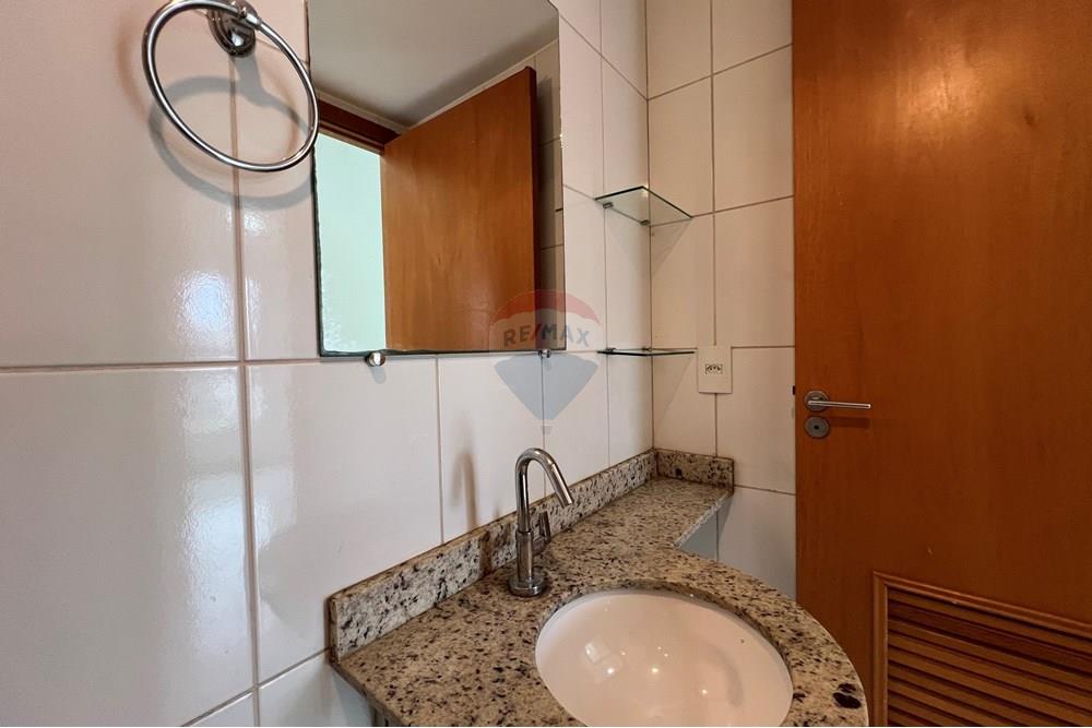 Apartamento - Venda - Águas Claras , Distrito Federal - IMG_6342.JPG - 880351003-76