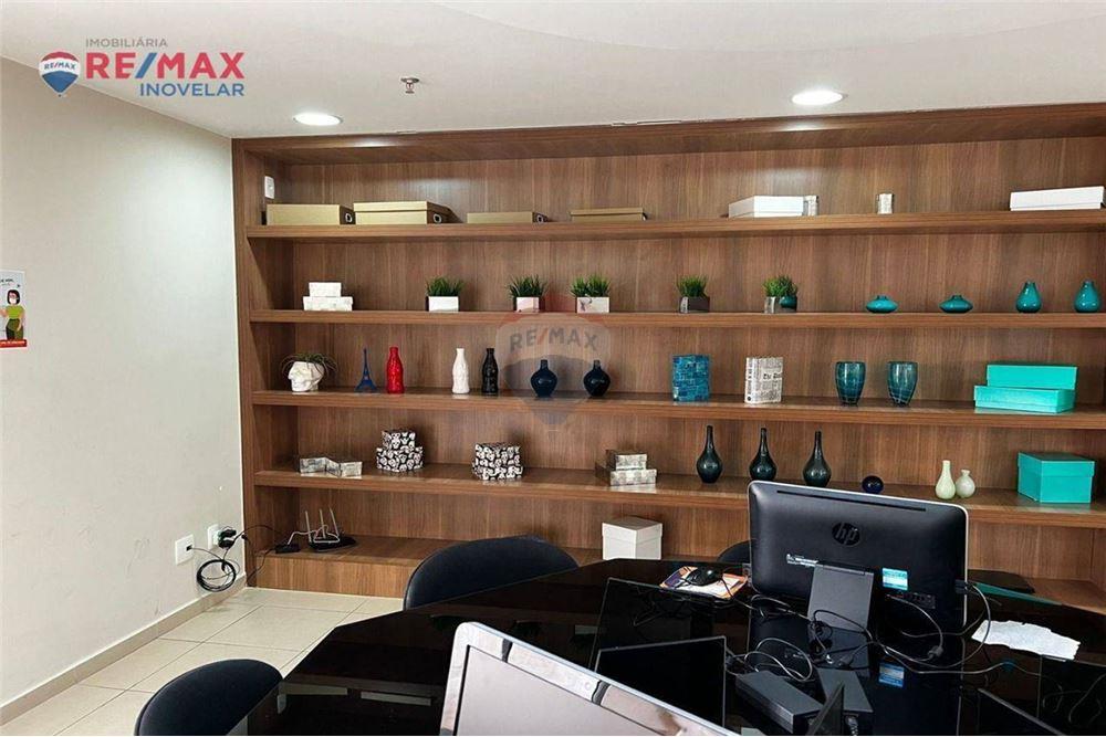 Apartamento - Alugar - Taguatinga , Distrito Federal - 31 - 880391011-981