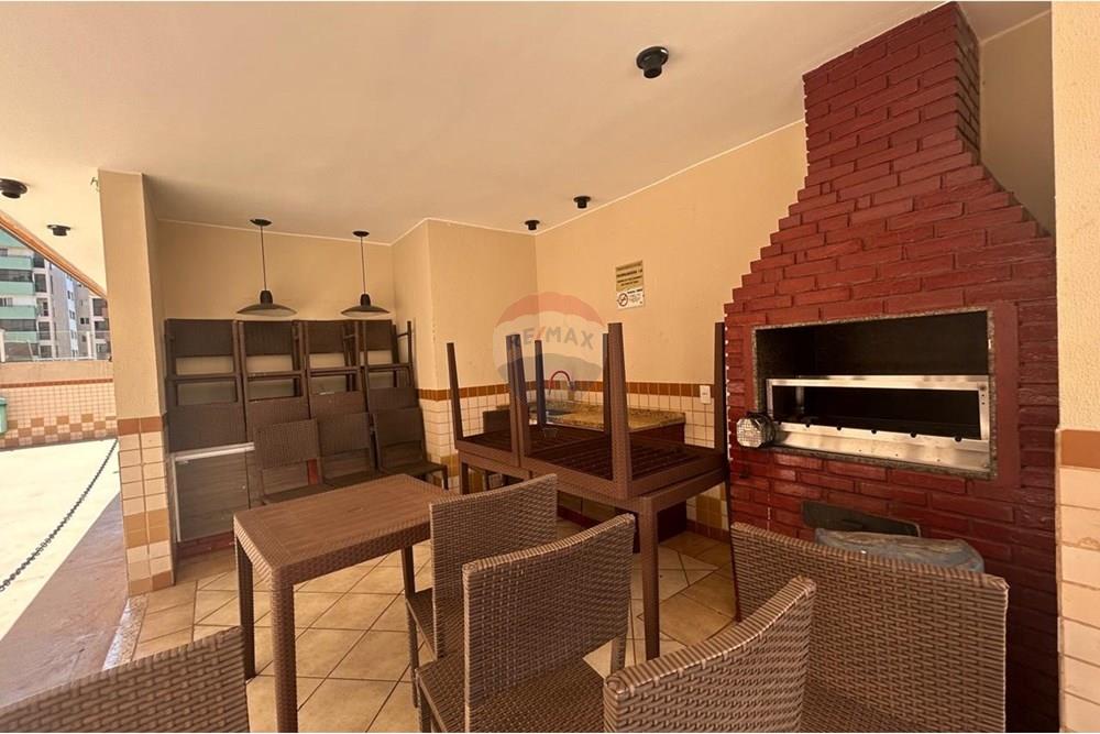 Apartamento - Venda - Riacho Fundo , Distrito Federal - IMG-20251002-WA0044.jpg - 880421002-54