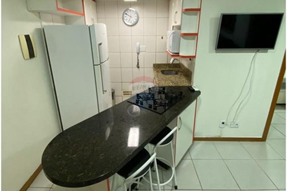 Apartamento - Alugar - Águas Claras , Distrito Federal - lll.jpeg - 880321097-59