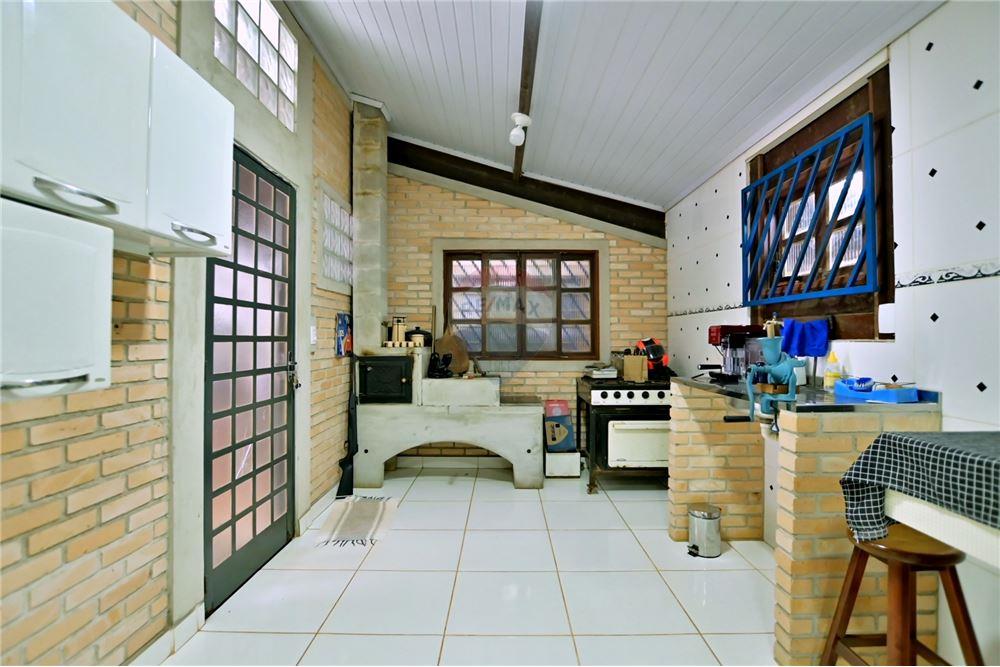 Chácara / Sítio / Fazenda - Venda - Brasília , Distrito Federal - 43 - 880161048-33