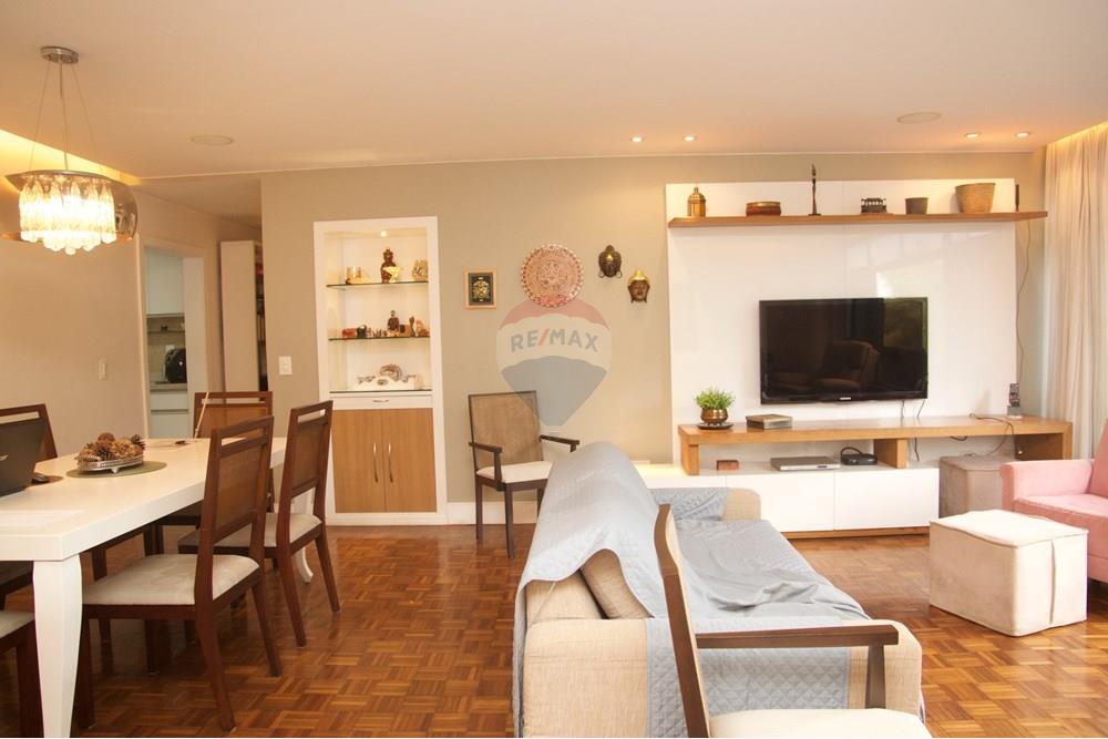 Apartamento - Venda - Brasília , Distrito Federal - SQS 313 A 1.jpg - 880251001-47