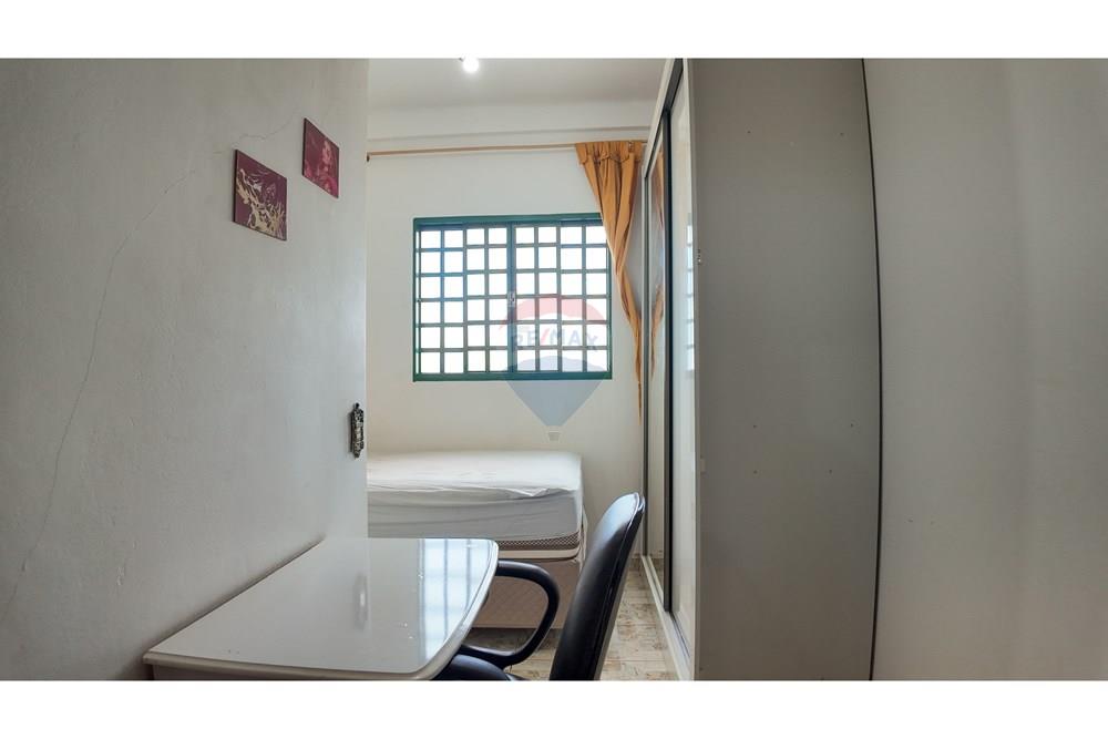 Prédio - Venda - São Sebastião , Distrito Federal - DJI_20250305170843_0560_D.jpg - 880411009-33