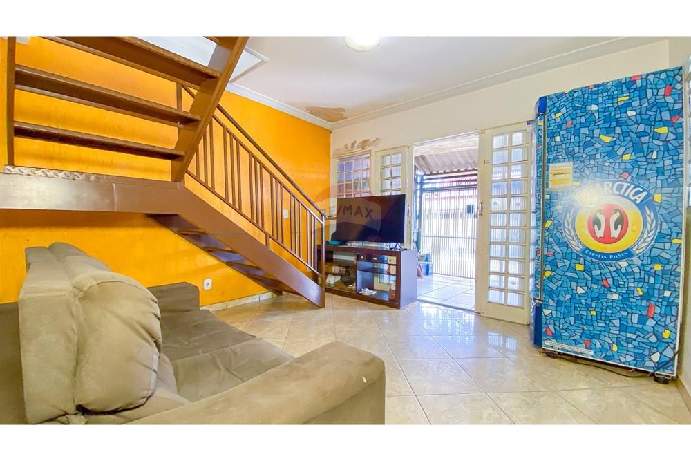 Casa - Venda - Samambaia , Distrito Federal - IMG_7655.jpg - 880161049-29