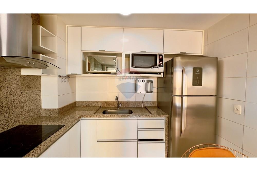 Apartamento - Venda - Águas Claras , Distrito Federal - 06.jpg - 880341153-18