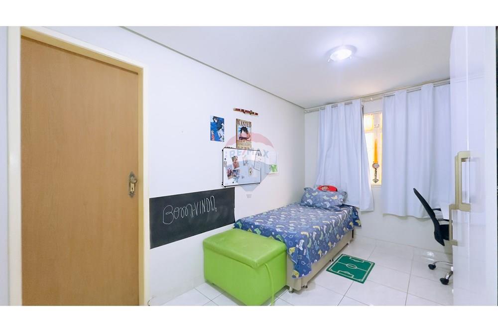 Casa - Venda - Sobradinho , Distrito Federal - IMG_5351.jpg - 880331120-6