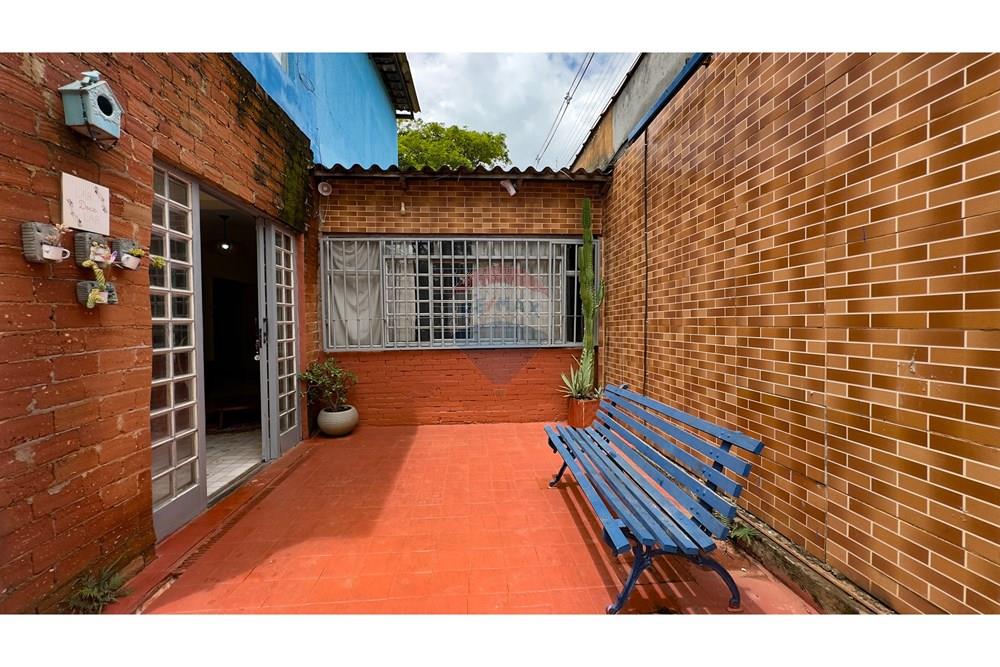 Casa - Venda - Águas Claras , Distrito Federal - IMG_5441.jpg - 880341020-36