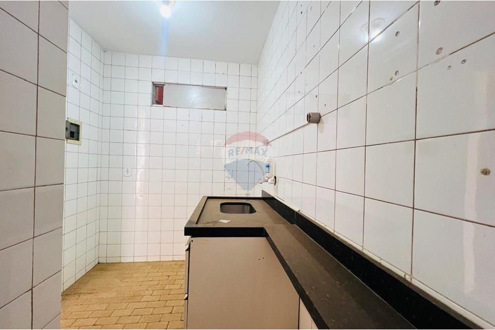 Apartamento - Venda - Taguatinga , Distrito Federal - WhatsApp Image 2025-09-11 at 11.56.31 (9).jpeg - 880341018-181