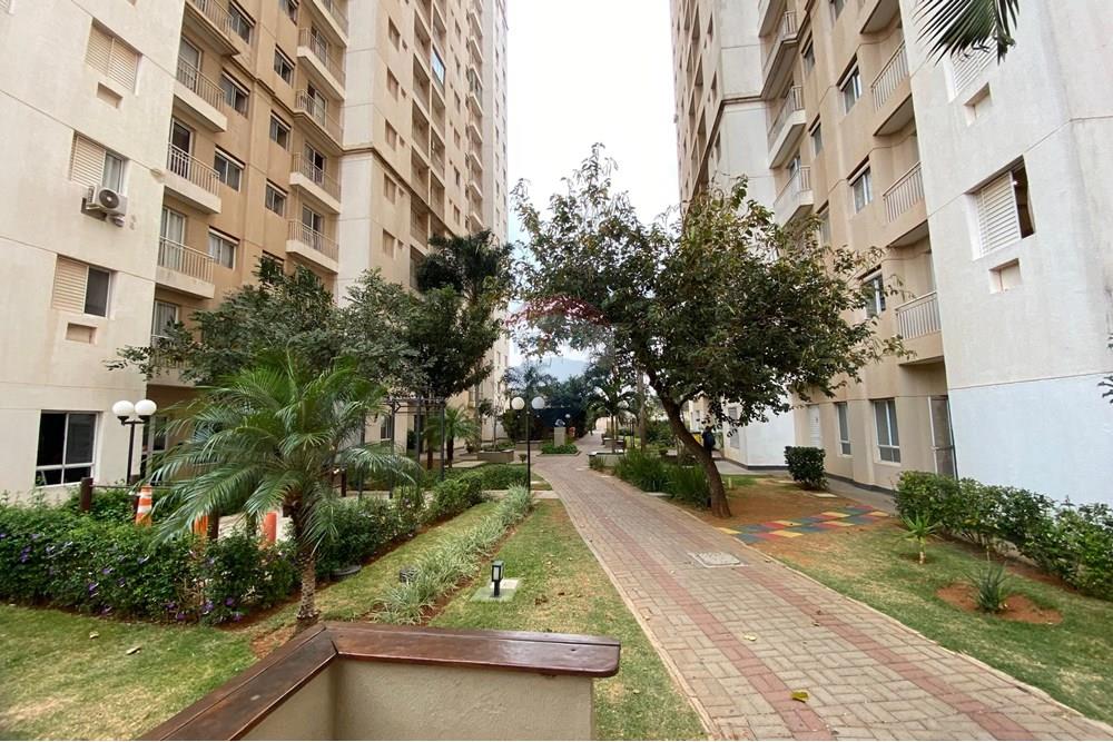 Apartamento - Alugar - Taguatinga , Distrito Federal - WhatsApp Image 2025-09-17 at 15.36.50 (1).jpeg - 880201020-320