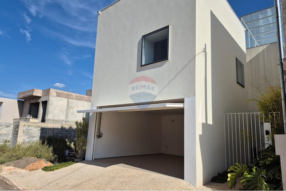 Casa - Alugar - Guara , Distrito Federal - 20250728_151907.jpg - 880221057-11