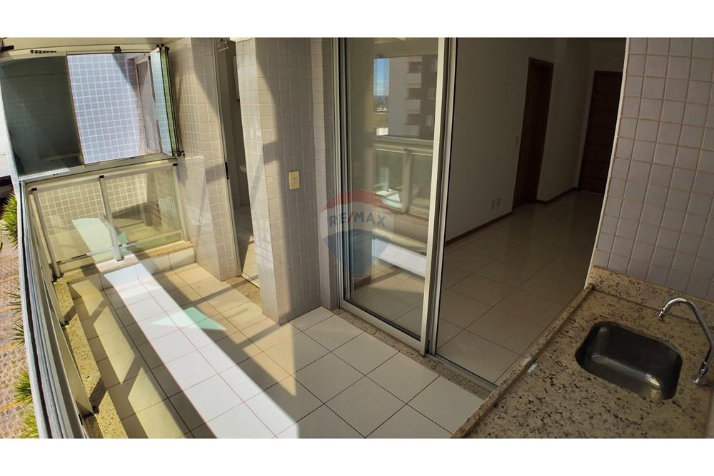 Apartamento - Venda - Águas Claras , Distrito Federal - DJI_20250604114618_0962_D.jpeg - 880411001-149