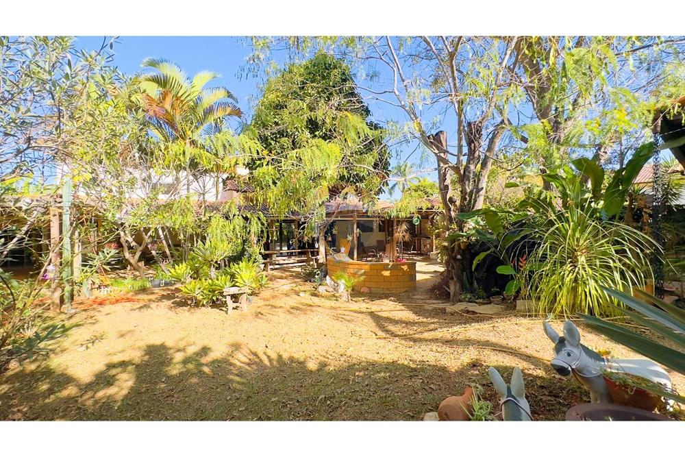 Casa - Venda - Sobradinho , Distrito Federal - IMG_8120.jpg - 880341027-33