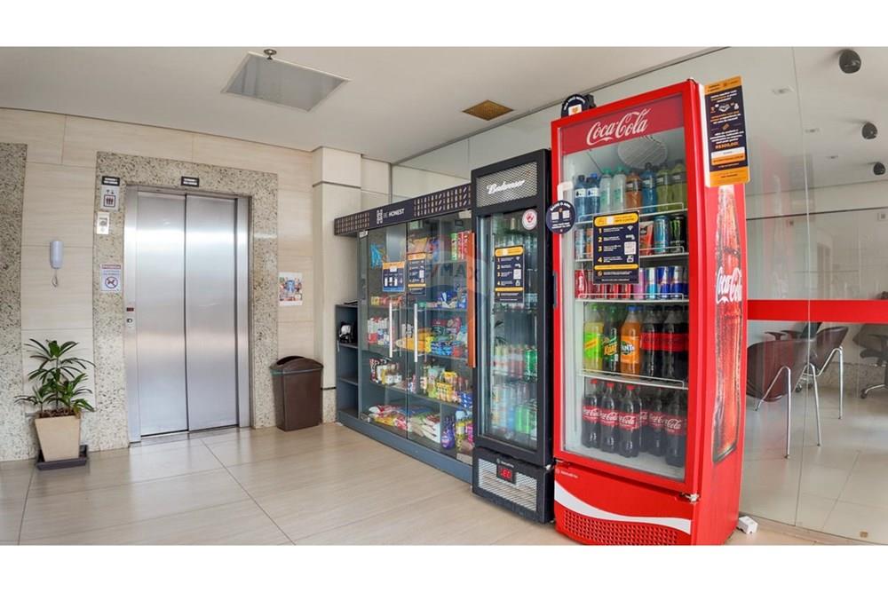 Apartamento - Alugar - Águas Claras , Distrito Federal - WhatsApp Image 2025-05-21 at 14.32.08.jpeg - 880411065-2