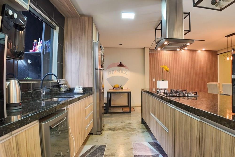 Casa - Venda - Sobradinho , Distrito Federal - DJI_20250210164823_0208_D.jpg - 880261115-14