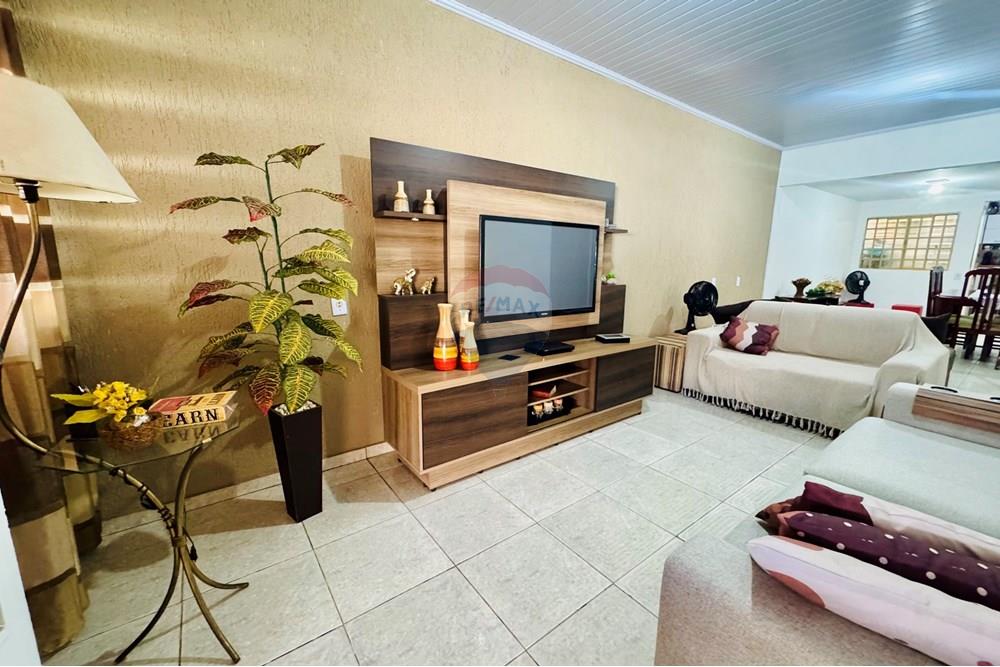 Casa - Venda - Samambaia , Distrito Federal - IMG_0777.jpeg - Sala de estar - 880391071-10