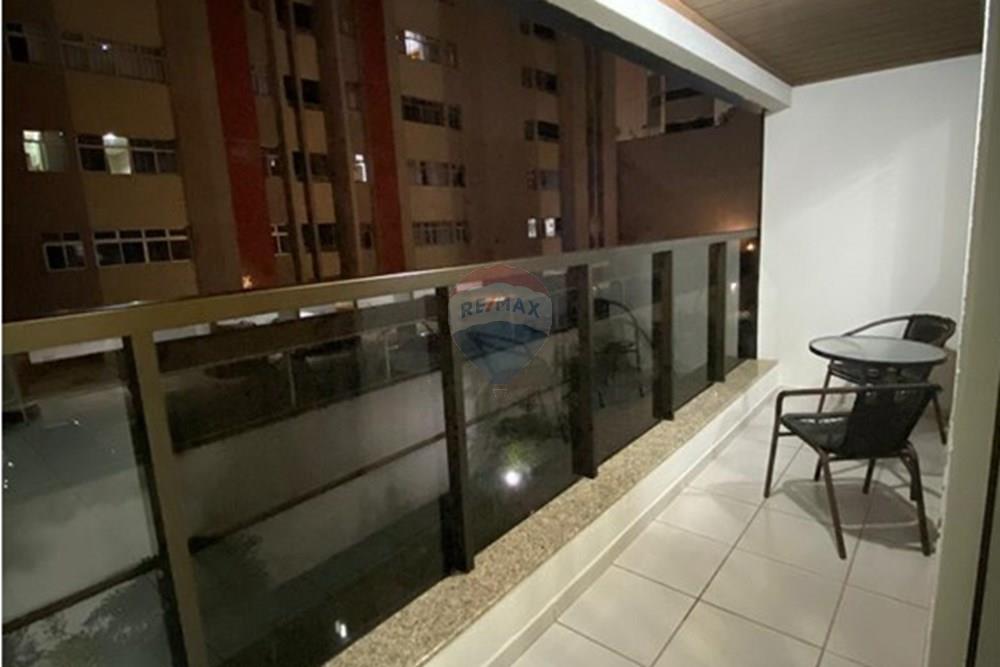 Apartamento - Alugar - Águas Claras , Distrito Federal - 0d219494-d1ec-4b53-a82f-29d271e57435.jpeg - 880321097-59