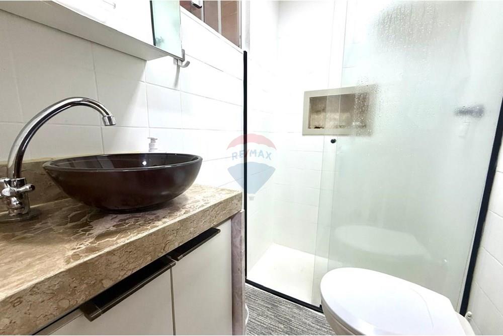 Kitnet - Venda - Brasília , Distrito Federal - PHOTO-2025-09-15-15-06-37 9.jpg - 880241029-44