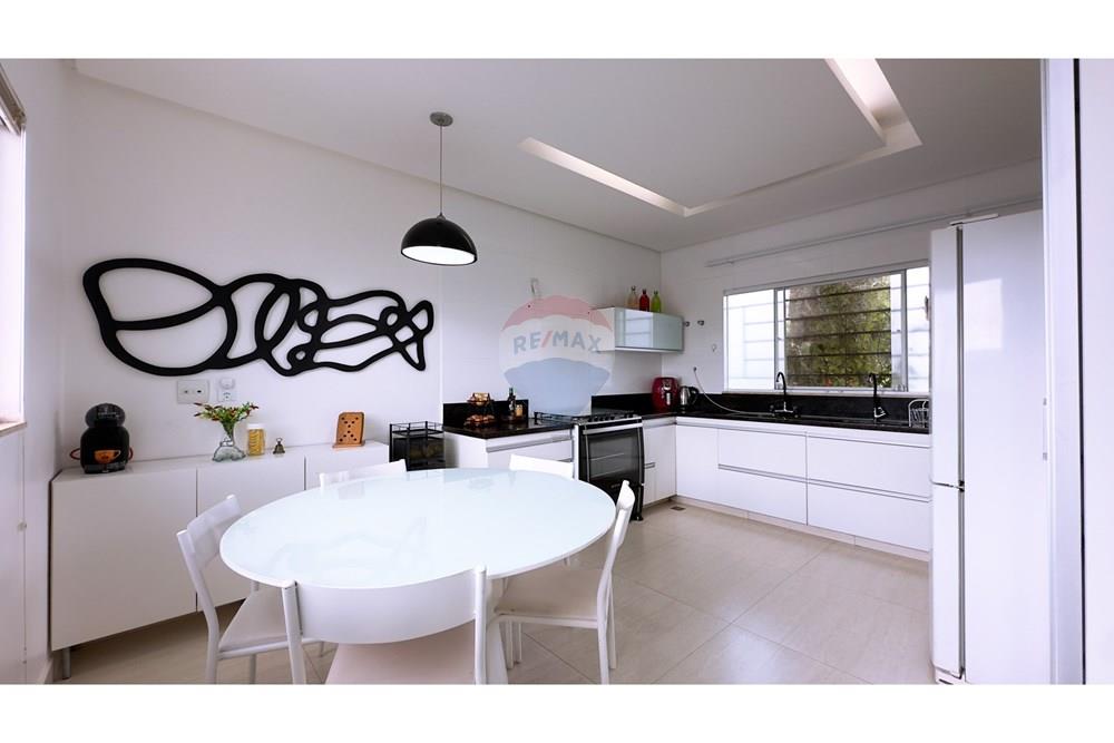 Casa de Condomínio - Venda - Brasília , Distrito Federal - cozinha foto 4.jpg - 880341024-131