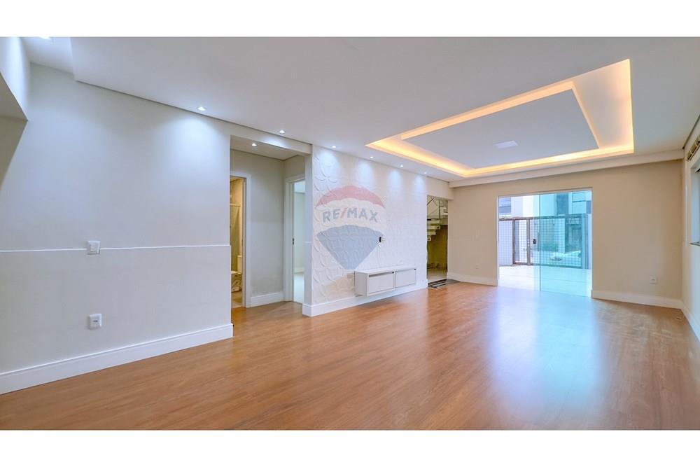 Casa - Venda - Águas Claras , Distrito Federal - IMG_6047.jpg - 880331011-62