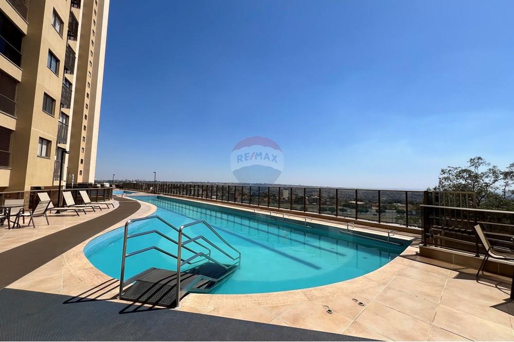 Apartamento - Venda - Águas Claras , Distrito Federal - IMG_3814.JPG - 880351001-218