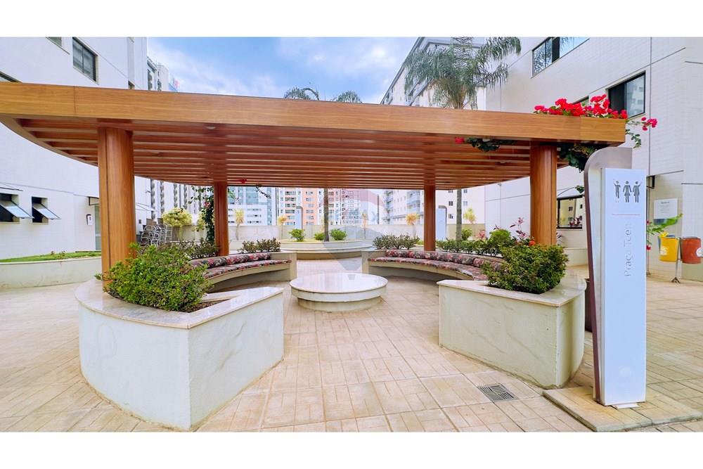 Apartamento - Venda - Águas Claras , Distrito Federal - IMG_9785.jpg - 880331120-11