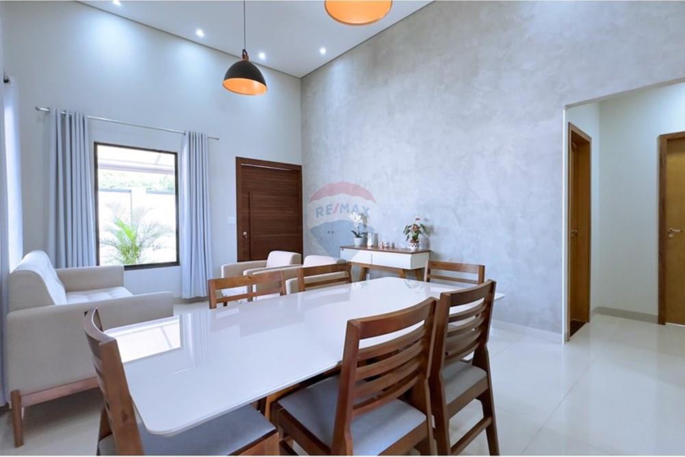 Casa de Condomínio - Venda - Guara , Distrito Federal - WhatsApp Image 2024-09-16 at 14.05.03 (4).jpeg - 880341045-75