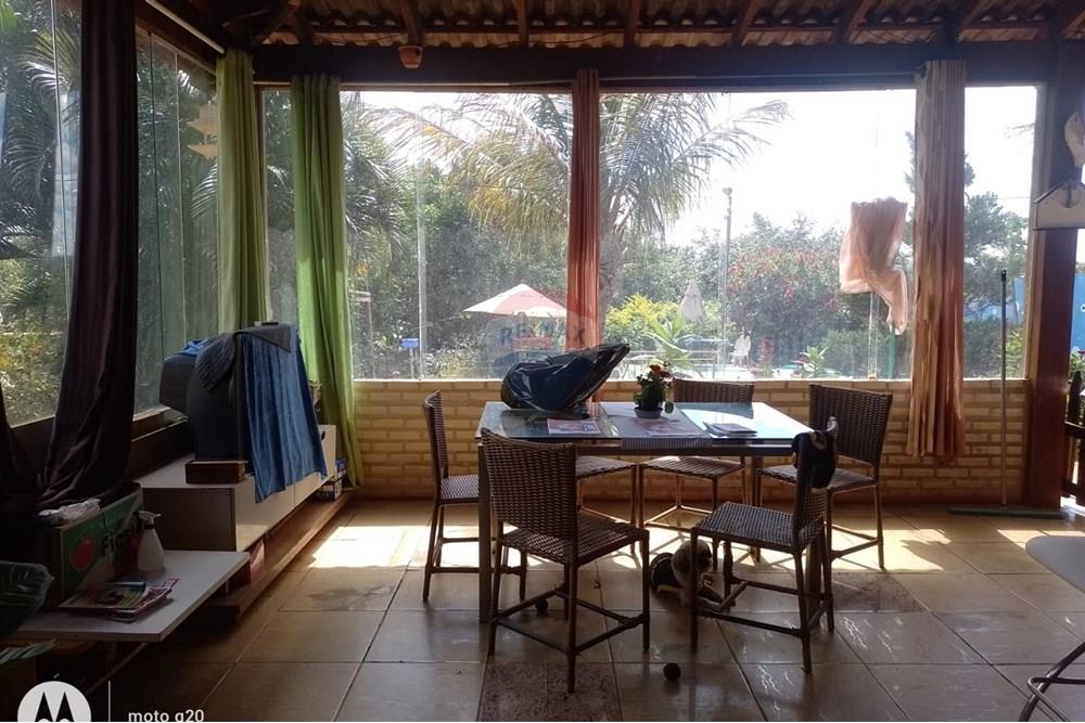 Chácara / Sítio / Fazenda - Venda - Ceilandia , Distrito Federal - WhatsApp Image 2025-05-20 at 14.24.03 (2).jpeg - 880401014-7