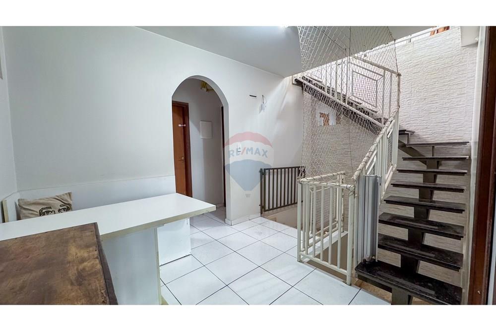 Casa - Venda - Candangolândia , Distrito Federal - IMG_5044.jpg - 880231143-4