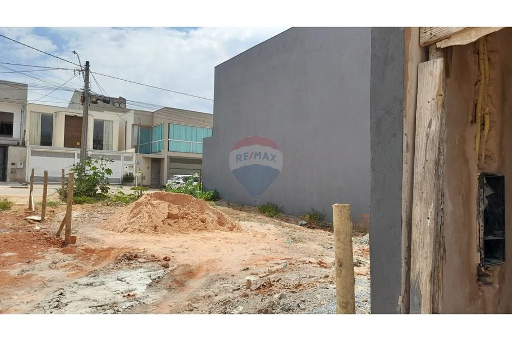 Terreno - Venda - Guara , Distrito Federal - WhatsApp Image 2025-09-22 at 12.06.56 (2).jpeg - 880251012-46