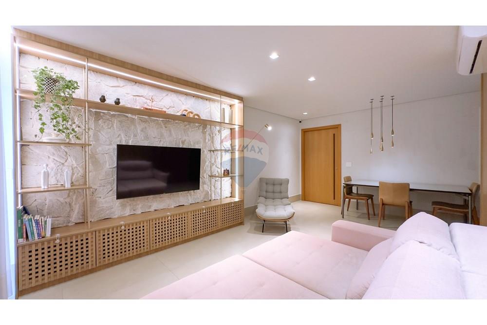 Apartamento - Venda - Águas Claras , Distrito Federal - 5.jpg - 880341137-17