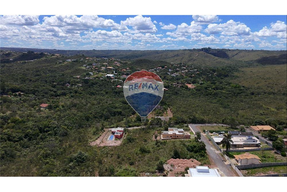 Terreno - Venda - Brasília , Distrito Federal - 20 - 880161007-43