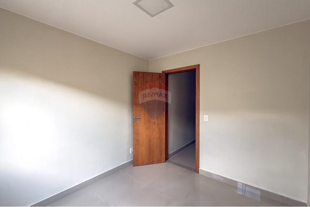 Casa - Venda - Brasília , Distrito Federal - 24062025-IMG_9608.jpg - 880221042-32