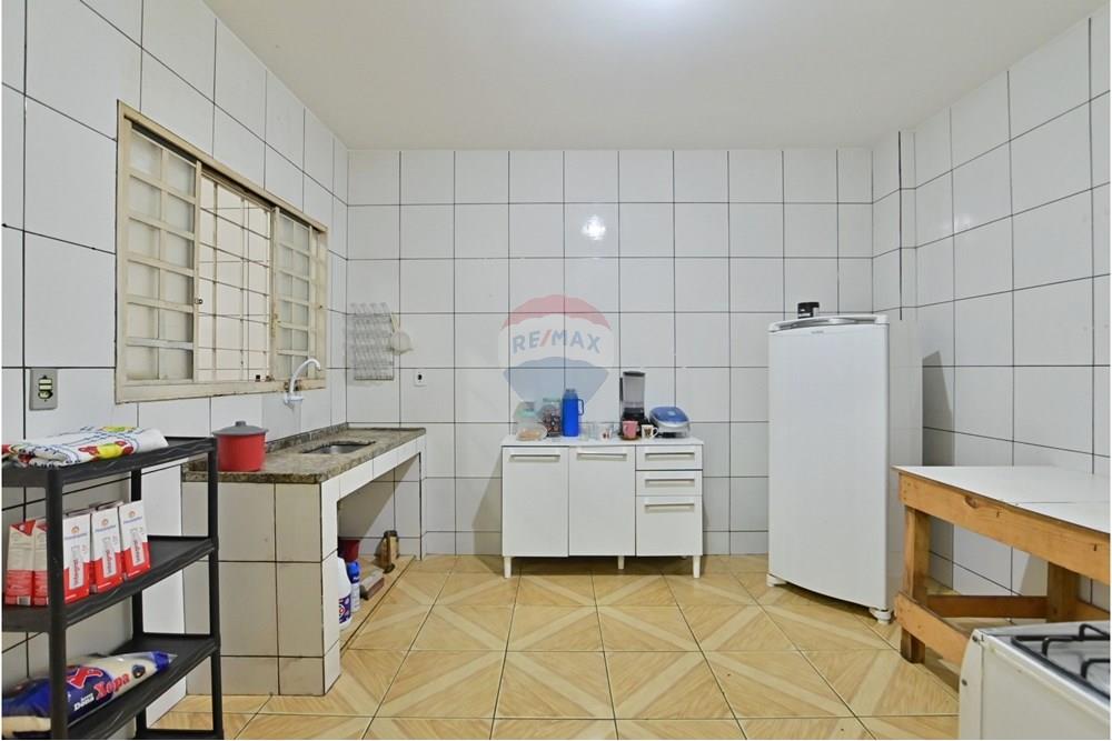 Casa - Venda - Sobradinho , Distrito Federal - DSC_4312.JPG - 880161011-39