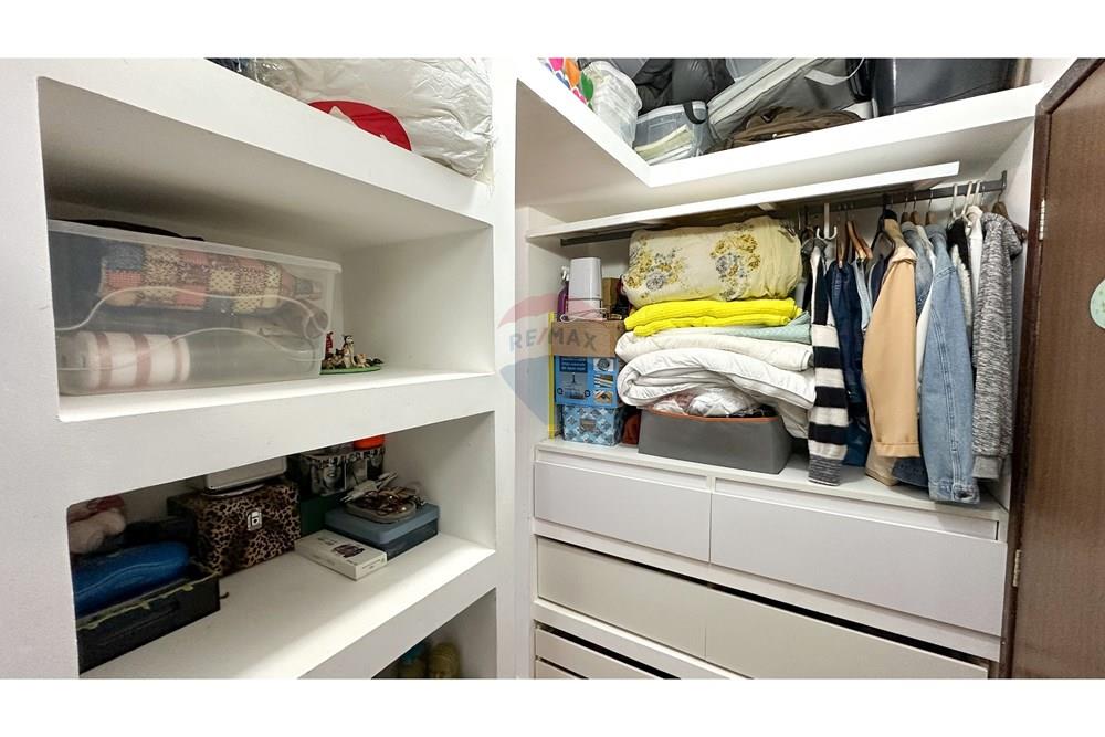 Casa de Condomínio - Venda - Brasília , Distrito Federal - IMG_3743.jpg - 880231189-3