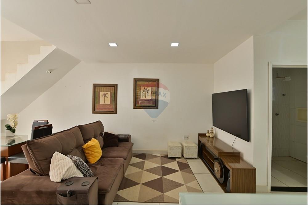 Casa - Venda - Guara , Distrito Federal - DSC_7277.JPG - 880161048-31