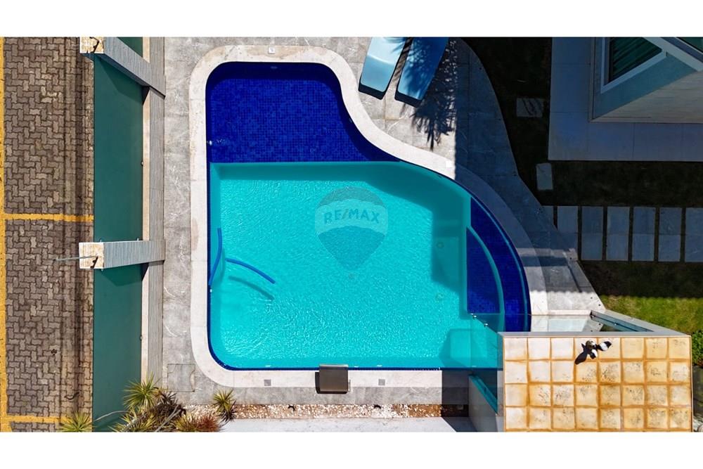 Casa de Condomínio - Venda - Vicente Pires , Distrito Federal - WhatsApp Image 2024-12-26 at 14.25.47.jpeg - 880341020-38