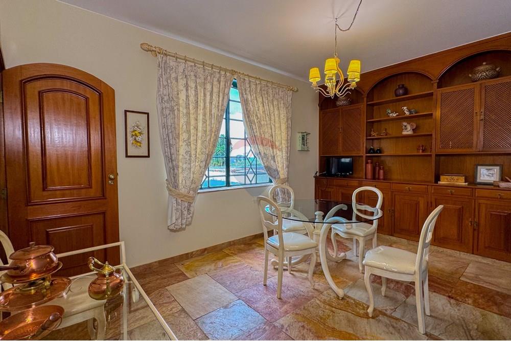 Casa - Venda - Brasília , Distrito Federal - IMG_3953.jpg - Sala de estudo - 880111053-116