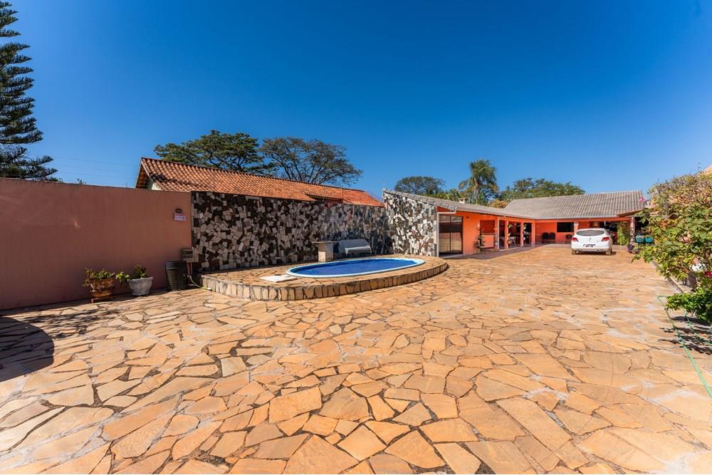 Casa - Venda - Vicente Pires , Distrito Federal - DSC00610.jpg - 880111099-6