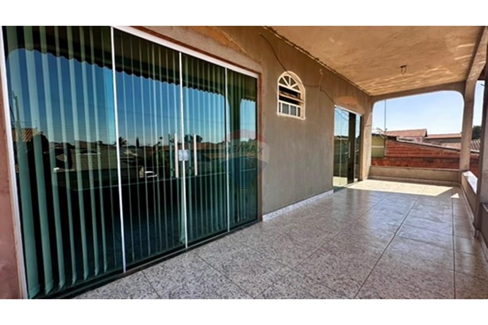 Sobrado - Venda - Sobradinho , Distrito Federal - 70F09077-E2F7-4F3F-8736-F1138788156F_4_5005_c.jpeg - 880331120-10