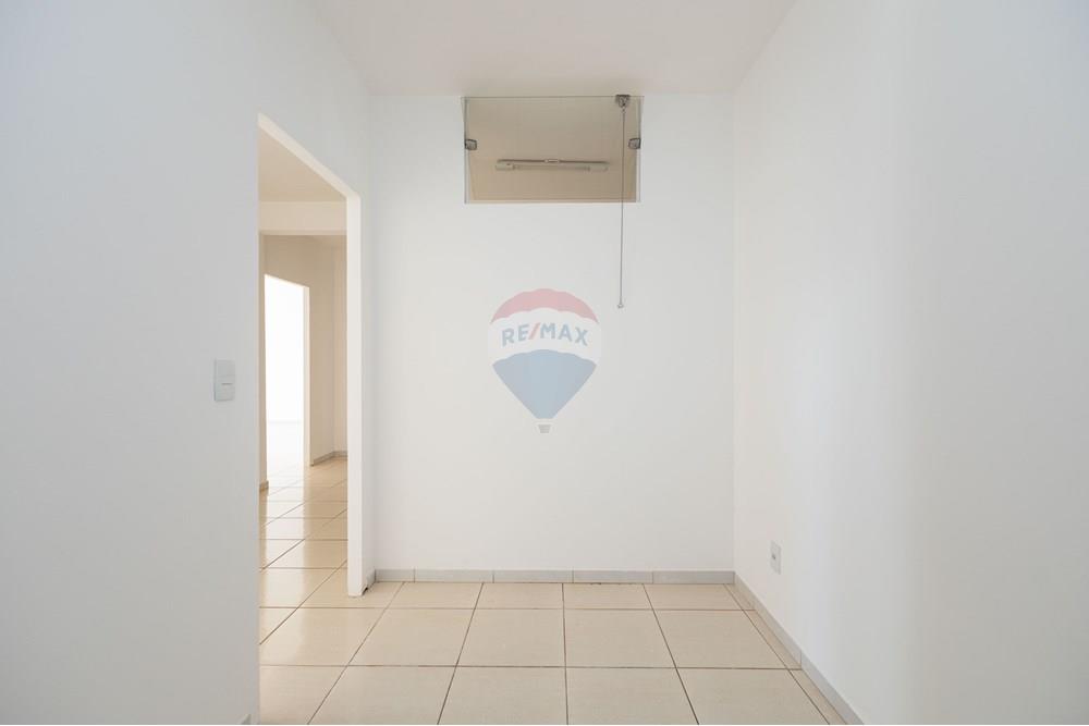 Prédio - Alugar - Samambaia , Distrito Federal - IMG_3056.jpg - 880391011-831