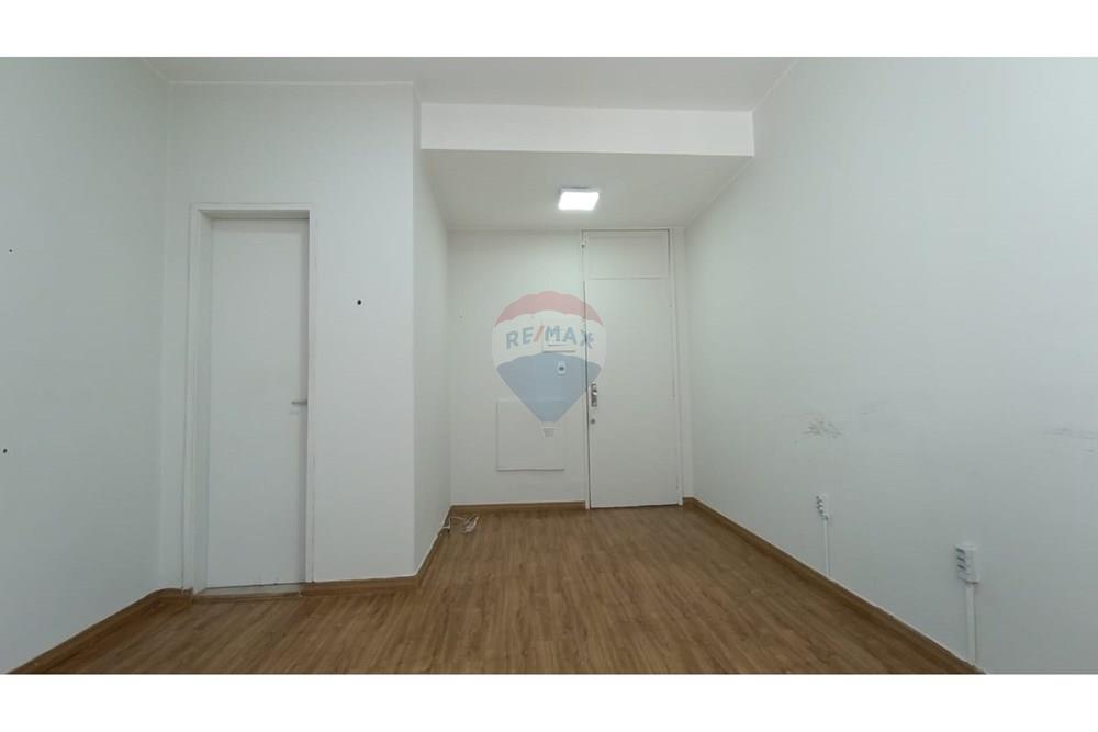 Cj. Comercial/ Sala - Alugar - Brasília , Distrito Federal - WhatsApp Image 2025-06-26 at 16.07.33.jpeg - 880261157-192