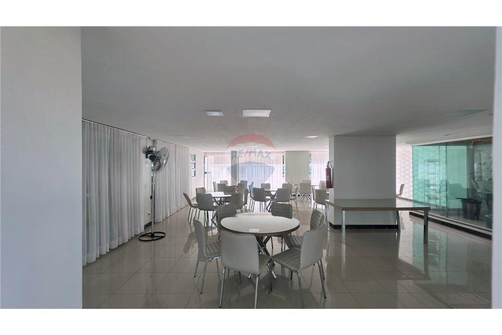 Apartamento - Venda - Águas Claras , Distrito Federal - 61 - 880221004-61