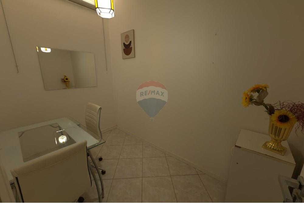 Ponto Comercial/ Loja - Venda - Brasília , Distrito Federal - IMG_5203.jpeg - 880111121-1