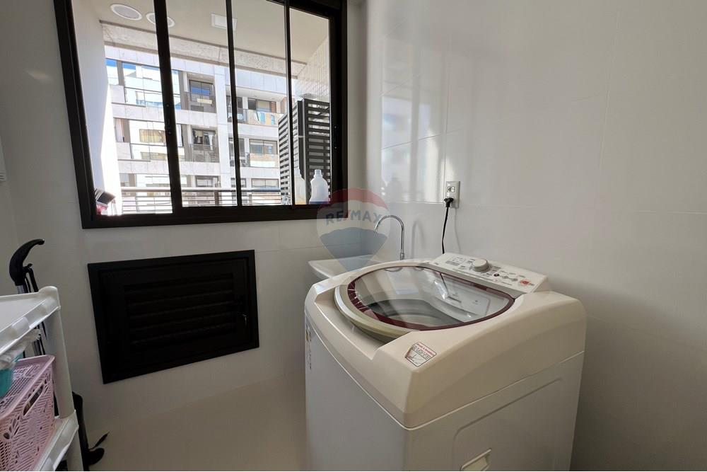 Apartamento - Venda - Guara , Distrito Federal - IMG_2166.JPG - 880351001-181