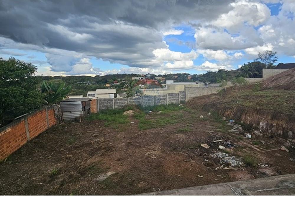 Casa - Venda - Brasília , Distrito Federal - IMG-20250506-WA0113.jpg - 880261015-95