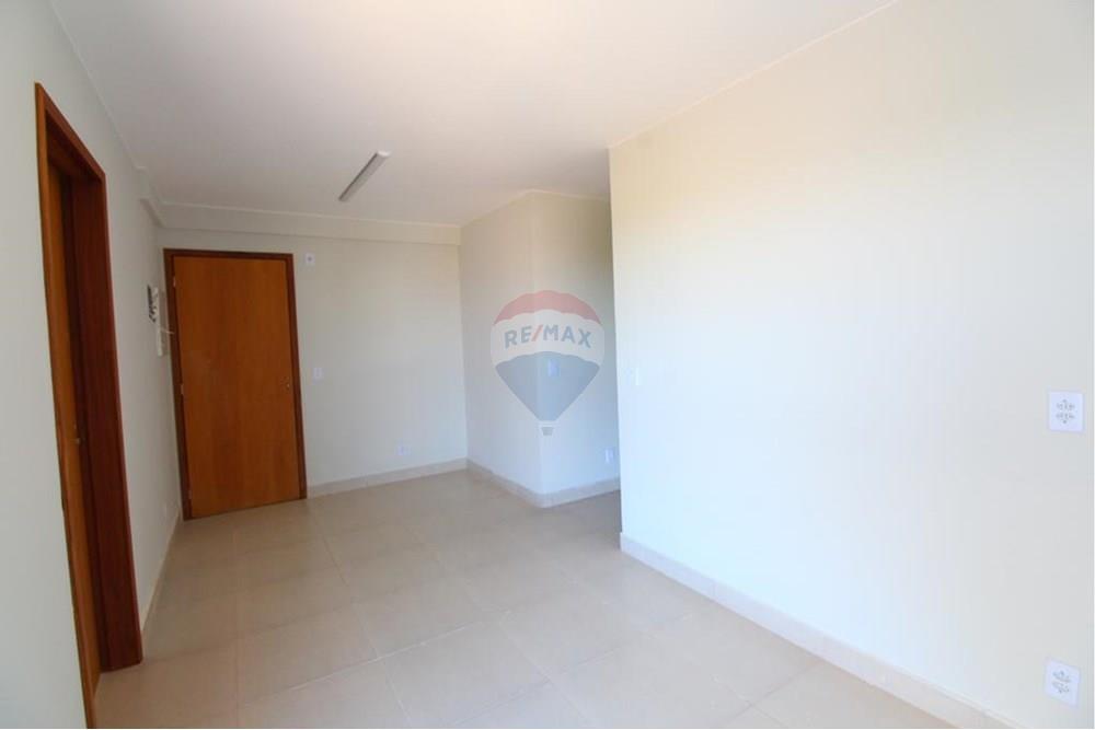 Prédio - Venda - Ceilandia , Distrito Federal - WhatsApp Image 2025-09-30 at 11.19.12 (1).jpeg - 880241029-49