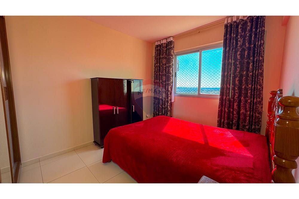 Apartamento - Venda - Ceilandia , Distrito Federal - IMG_7666.jpg - 880111071-17